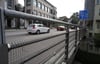Das Gewerbe will weiterhin eine Durchfahrt durchs Dorf. (Bild Christof Borner-Keller/Neue ZZ)
