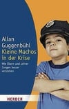 06324-4_Guggenbuehl_Kleine Machos_U1_2.indd