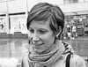 Bild: Boletin Asani, 23 Student, St. Gallen