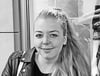 Bild: Boletin Asani, 23 Student, St. Gallen