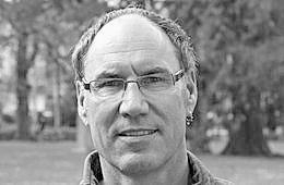 NACHGEFRAGT NACHGEFRAGT