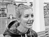 Bild: Boletin Asani, 23 Student, St. Gallen
