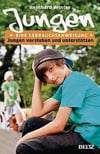 Winter_Jungen_US_06.01.2011.indd