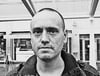 Bild: Boletin Asani, 23 Student, St. Gallen