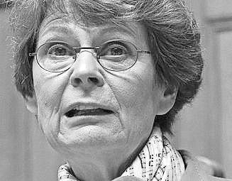 «Ärztemangel ist hausgemacht»