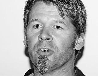 Neustart mit gefüllter Kasse