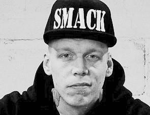 Thurgauer Rap an der Spitze der Charts