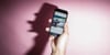 Neu mit Bildern auf Instagram: Die Armee folgte den Empfehlungen externer Berater und lancierte eine Social-Media-Offensive. (Bild: Benjamin Manser)