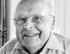 Doppelte Botschafter Doppelte Botschafter