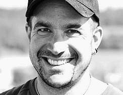 Doppelte Freude Doppelte Freude