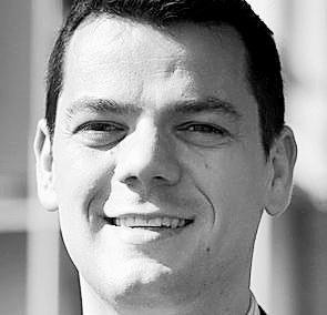 Deutscher Preis für Thurgauer Wissenschafter