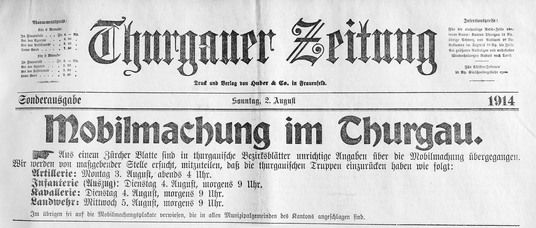 das-attentat-von-sarajewo