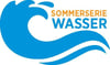Bild: HANSPETER THURNHERR