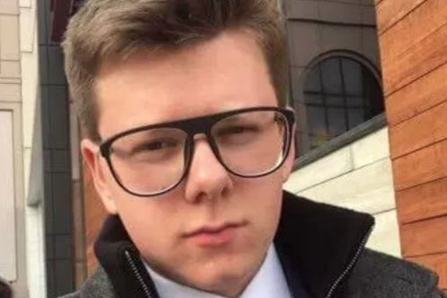 Bitcon-Millionär: «Wer in den nächsten zehn Jahren kein Millionär wird, ist  selbst schuld»