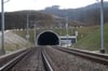 Adlertunnel