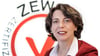 Die Geschäftsleiterin der Hilfswerk-Zertifizierungsstelle Zewo Martina Ziegerer.