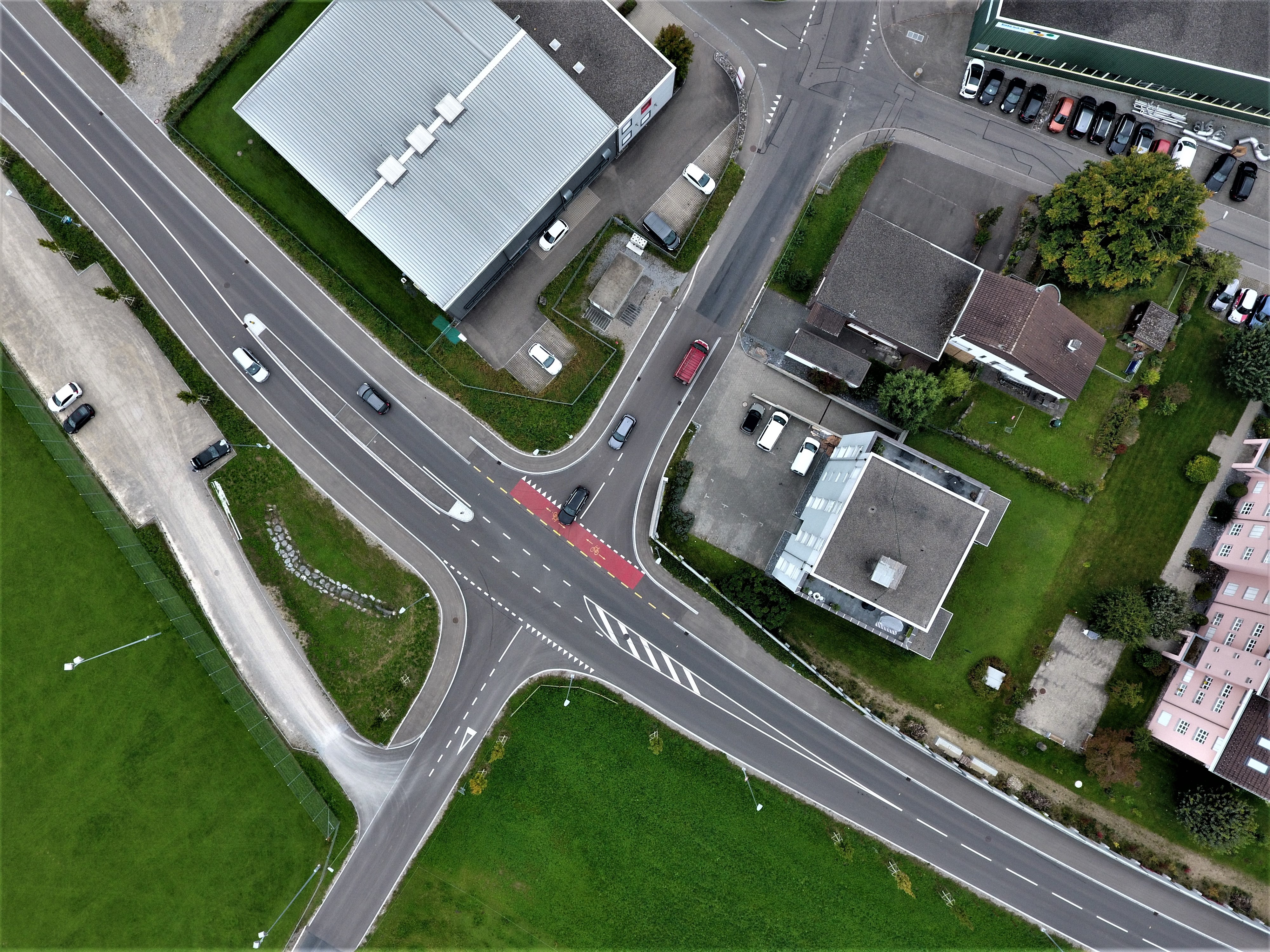 Umfahrungsstrasse-Spange-Hofen-Zebrastreifen-besch-ftigen-die-Gemeinde-Sirnach-seit-15-Jahren