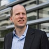 Philosoph Nick Bostrom glaubt, KI werde in Zukunft ein Bewusstsein entwickeln werde.