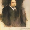 Das Bild «Edmond de Belamy» ist das erste Kunstwerk, das von künstlicher Intelligenz gemalt wurde. Im Jahr 2018 wurde es für mehr als 400 000 US-Dollar verkauft.