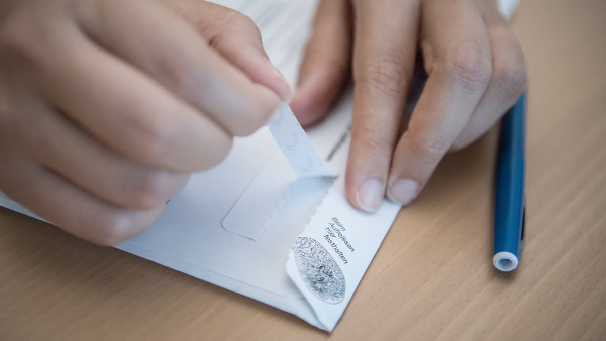 Picard Zimmererschnurschlag 30m - Doppelt Gesponnene Schnur Mit Praktischem Griff