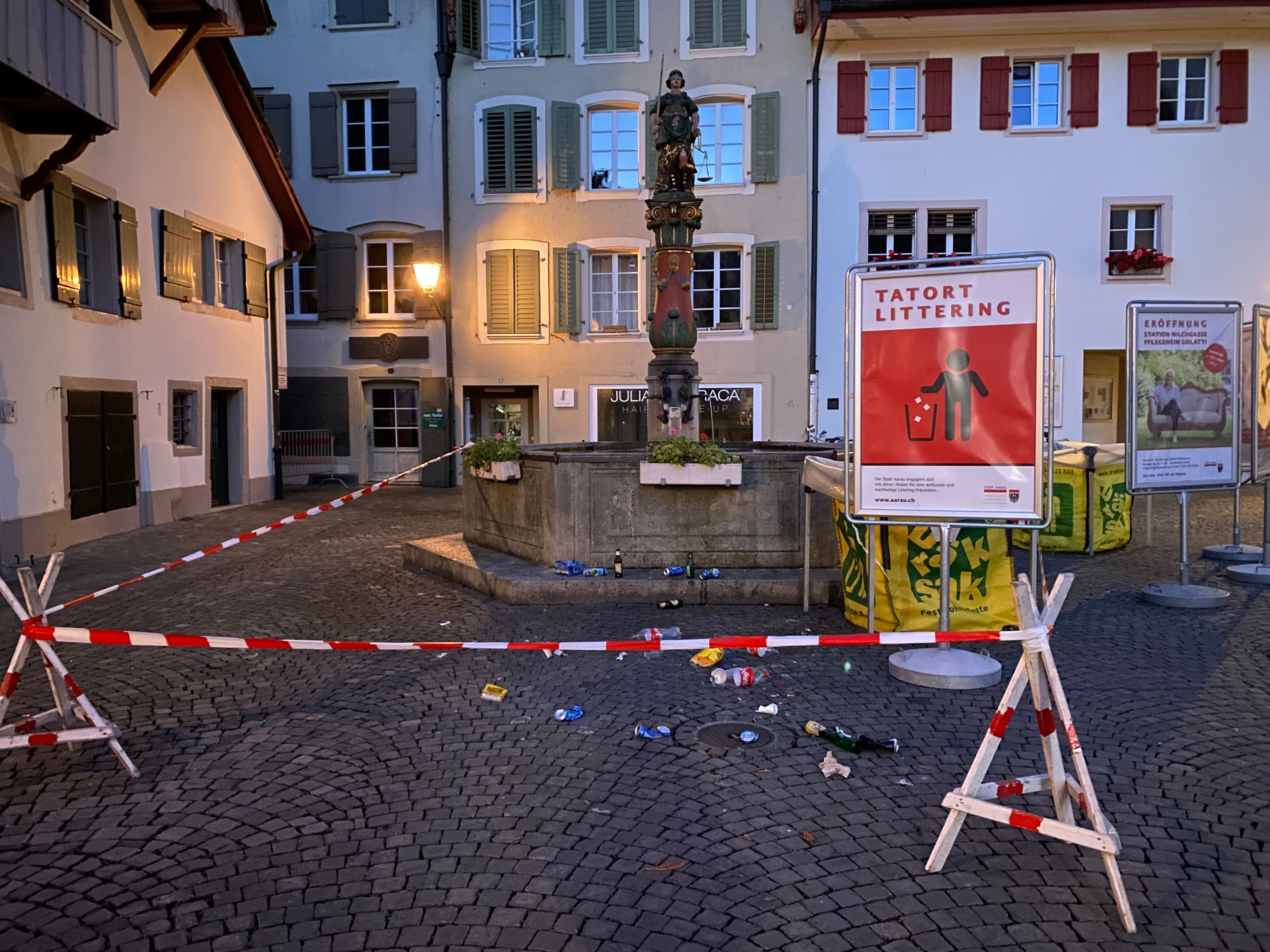 Nach-Polizeistatistik-Zahl-der-Litteringbussen-sorgt-wieder-f-r-Kritik