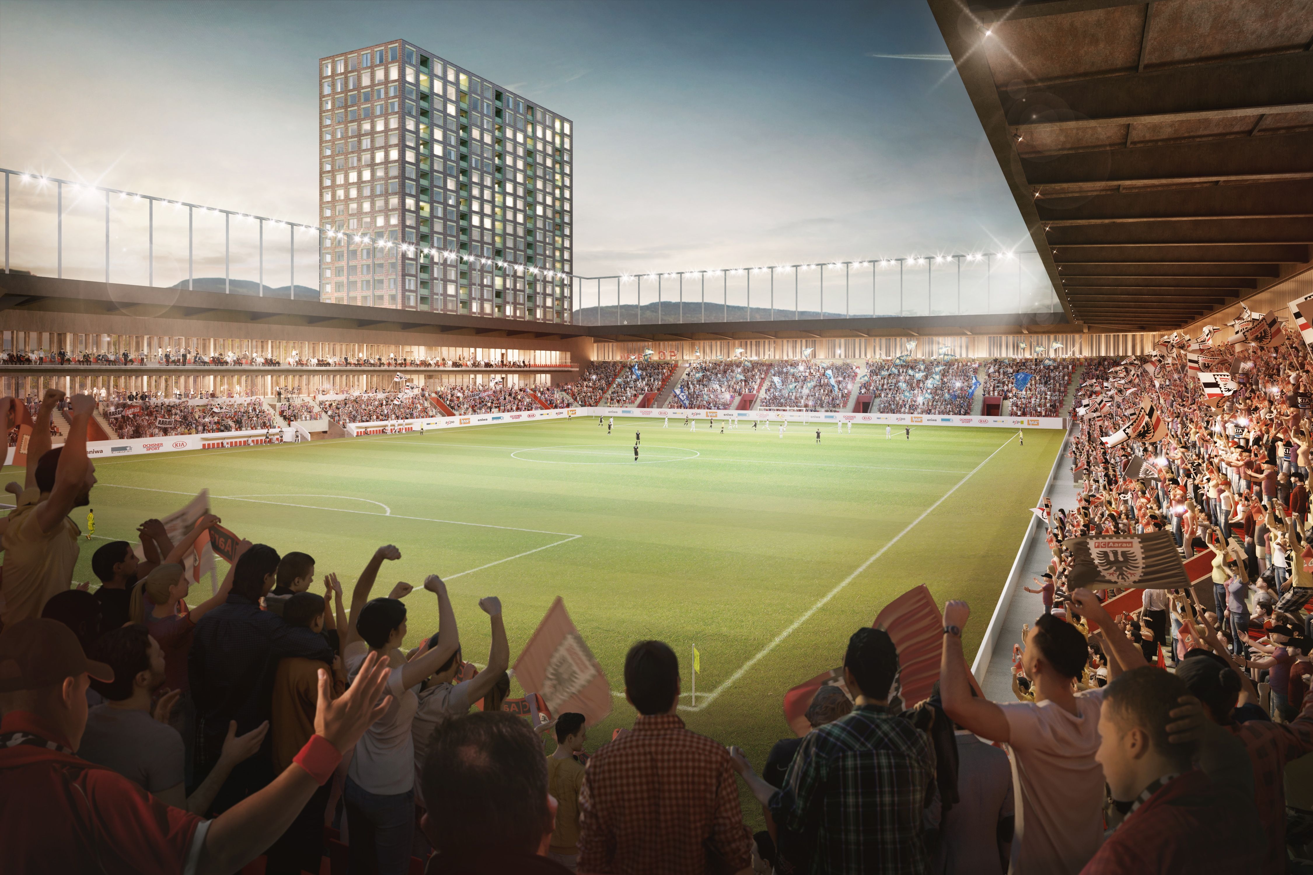 Fussball-EM-im-eigenen-Land-Was-ist-Aarau-alles-entgangen-weil-kein-modernes-Stadion-da-war-