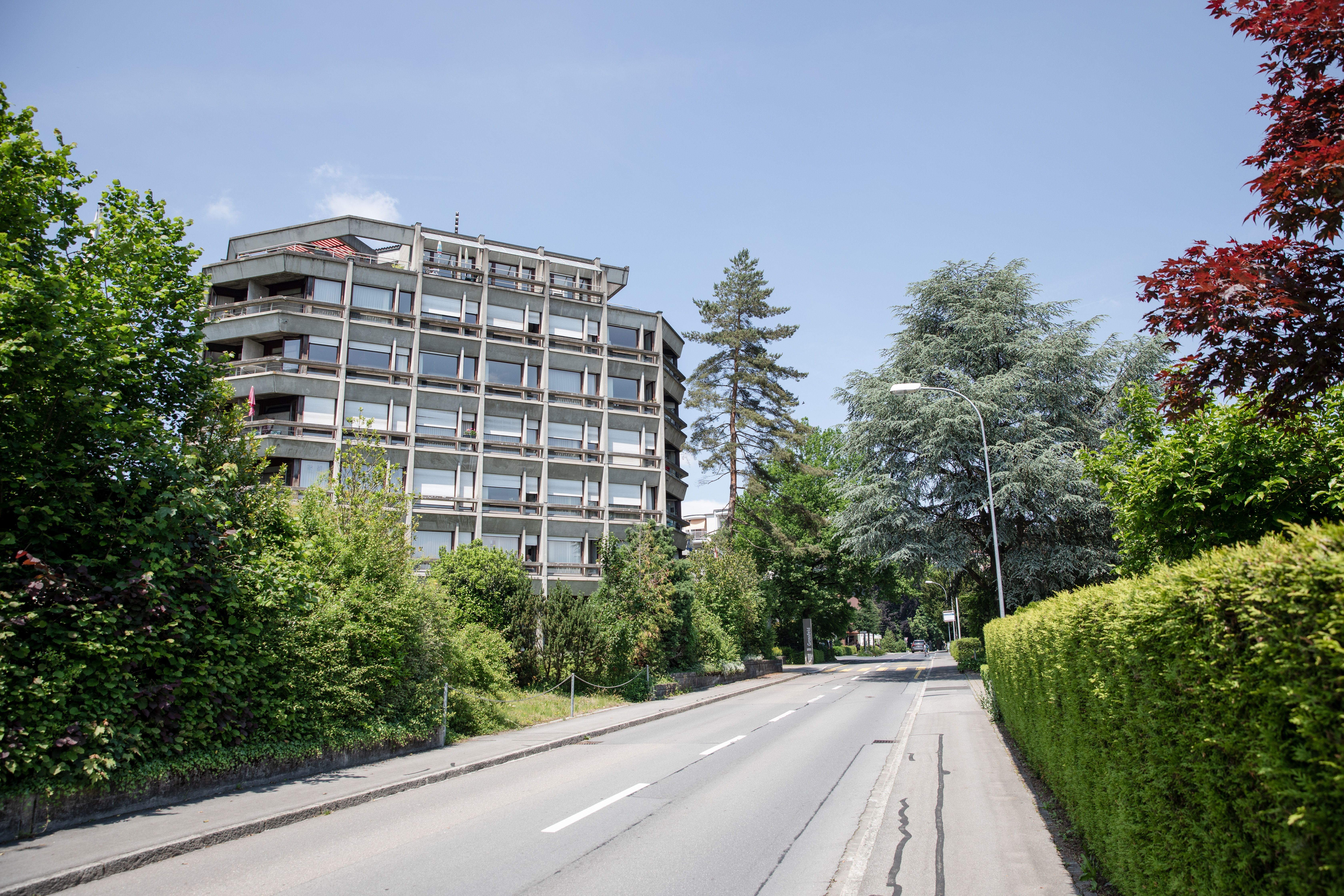 Krienser-Einwohnerrat-sagt-Ja-zur-85-Millionen-Unterst-tzung-f-r-die-Heime