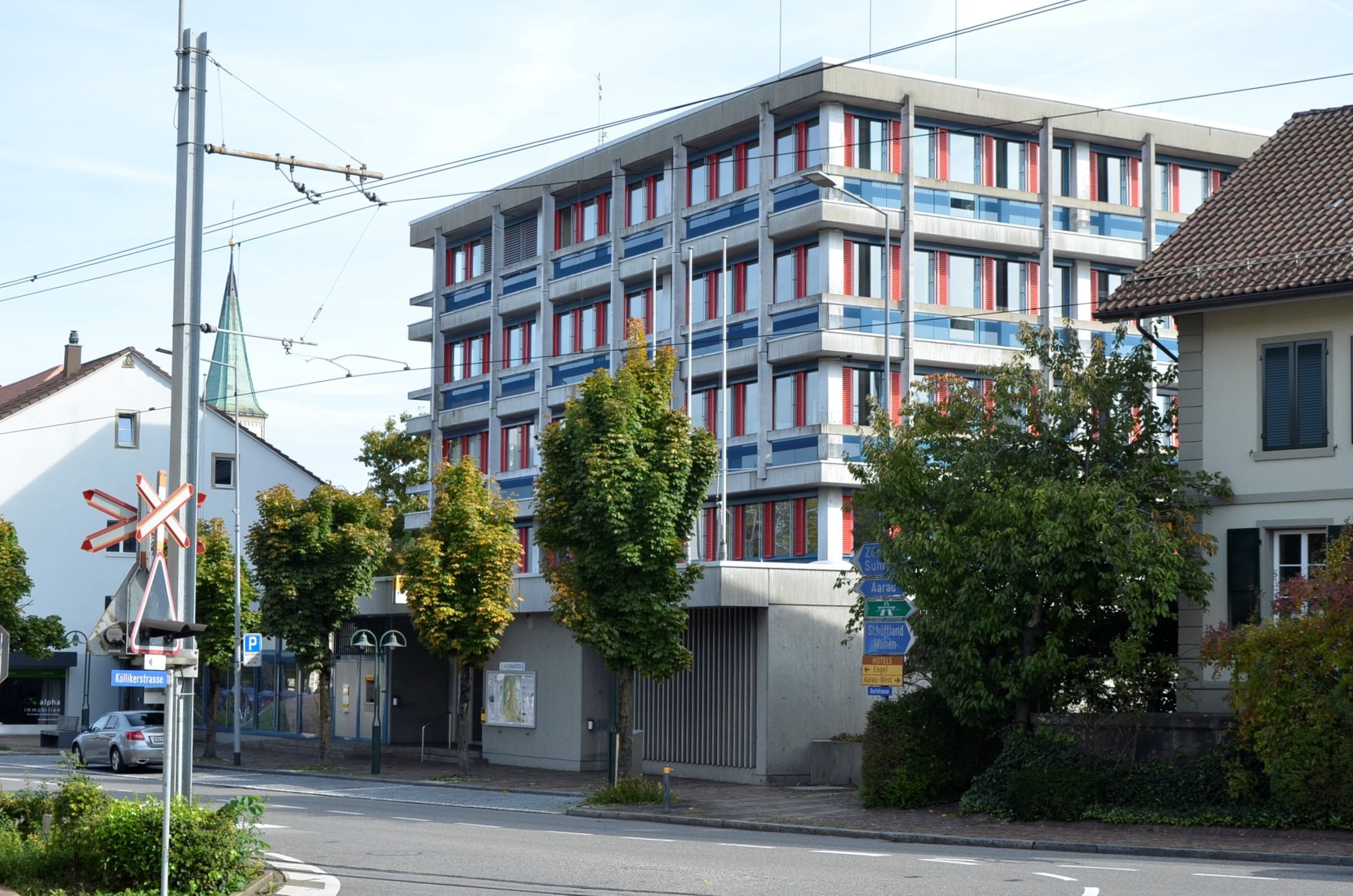 Gemeindeverwaltung-Am-Tag-der-Arbeit-soll-zuk-nftig-auch-gearbeitet-werden