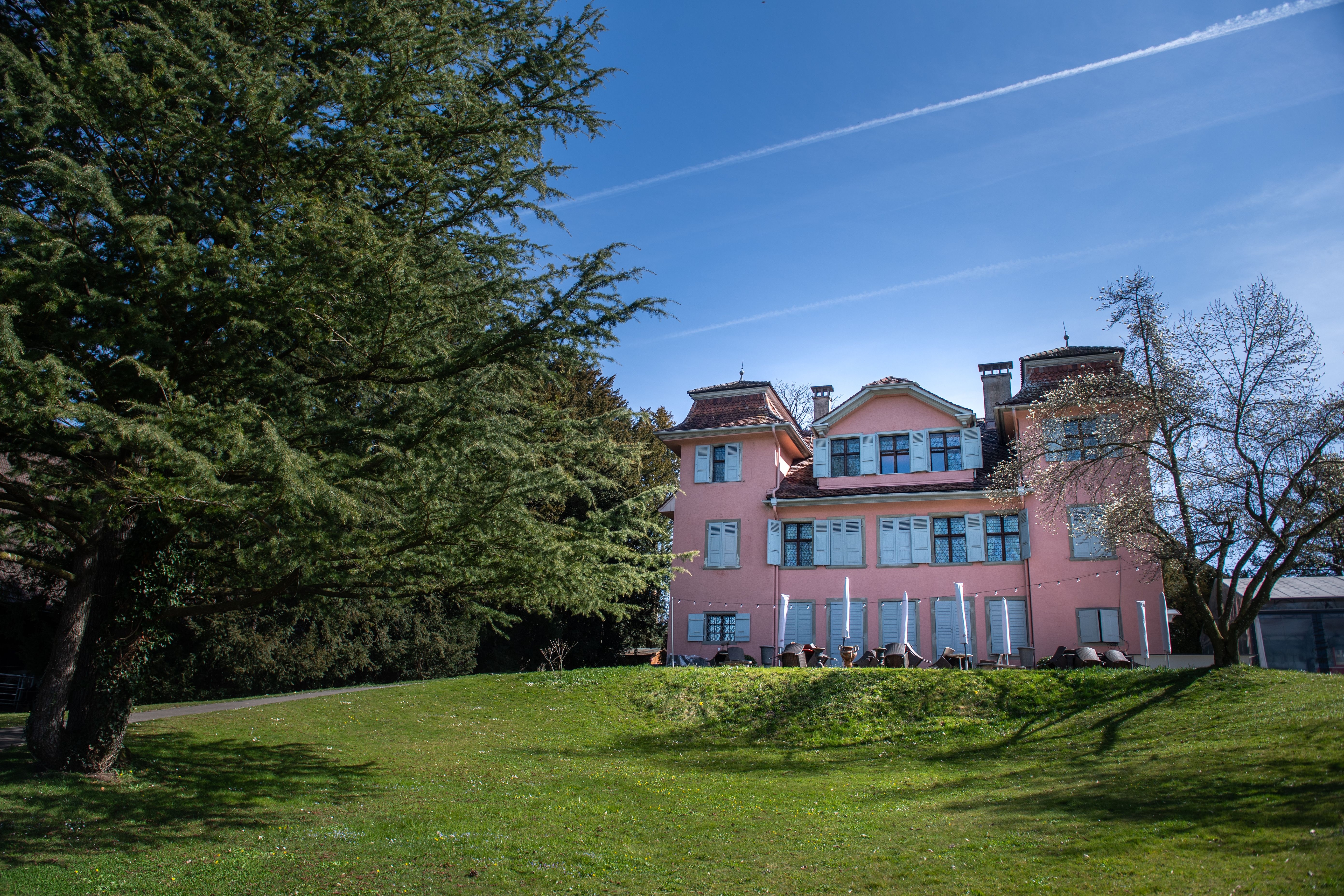 Ums-Schl-ssli-Utenberg-wird-weiter-gestritten