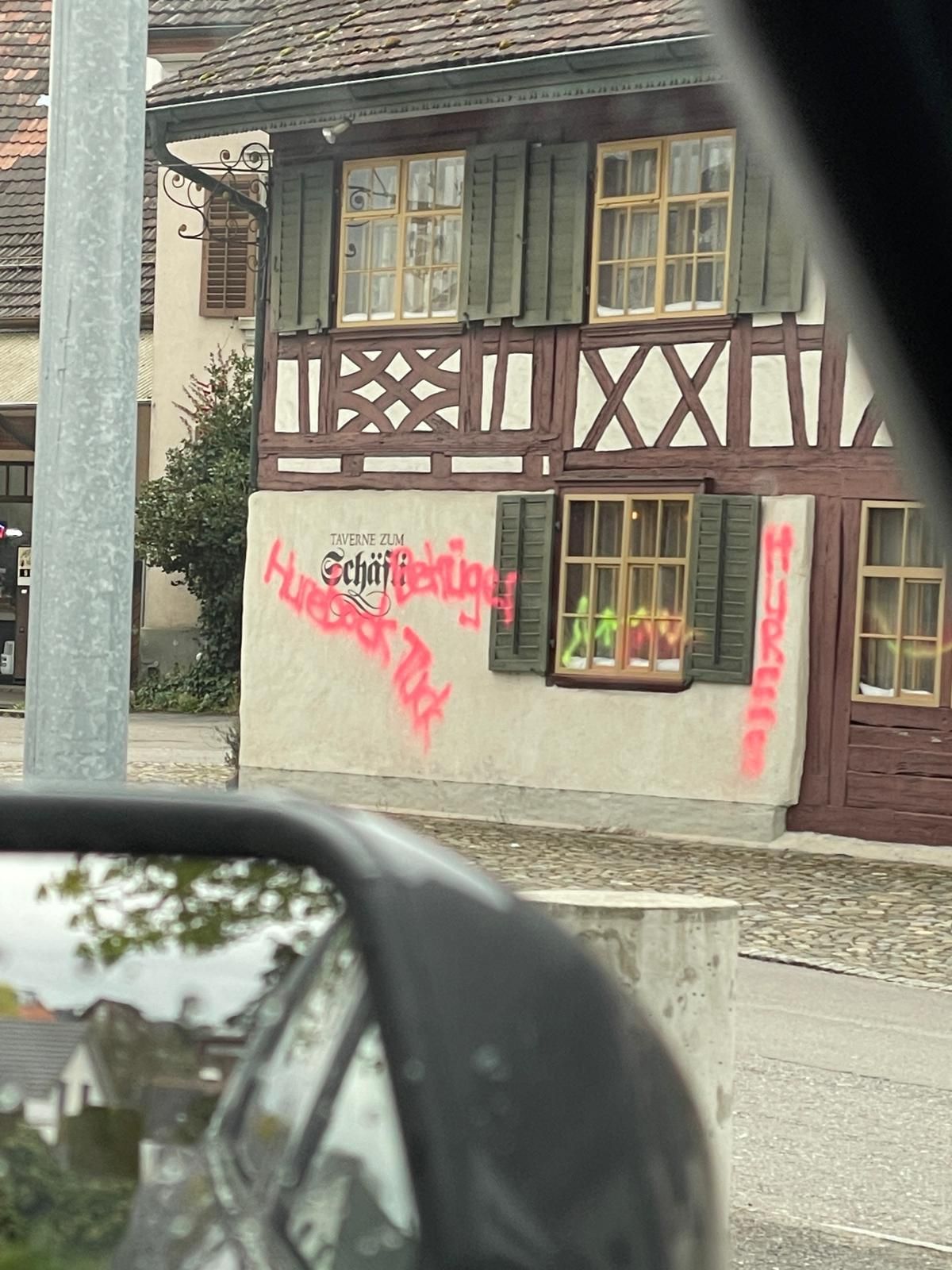 Das-Bezirksgericht-Weinfelden-verurteilt-den-Mann-der-das-Sterne-Restaurant-Sch-fli-in-Wigoltingen-anz-nden-wollte