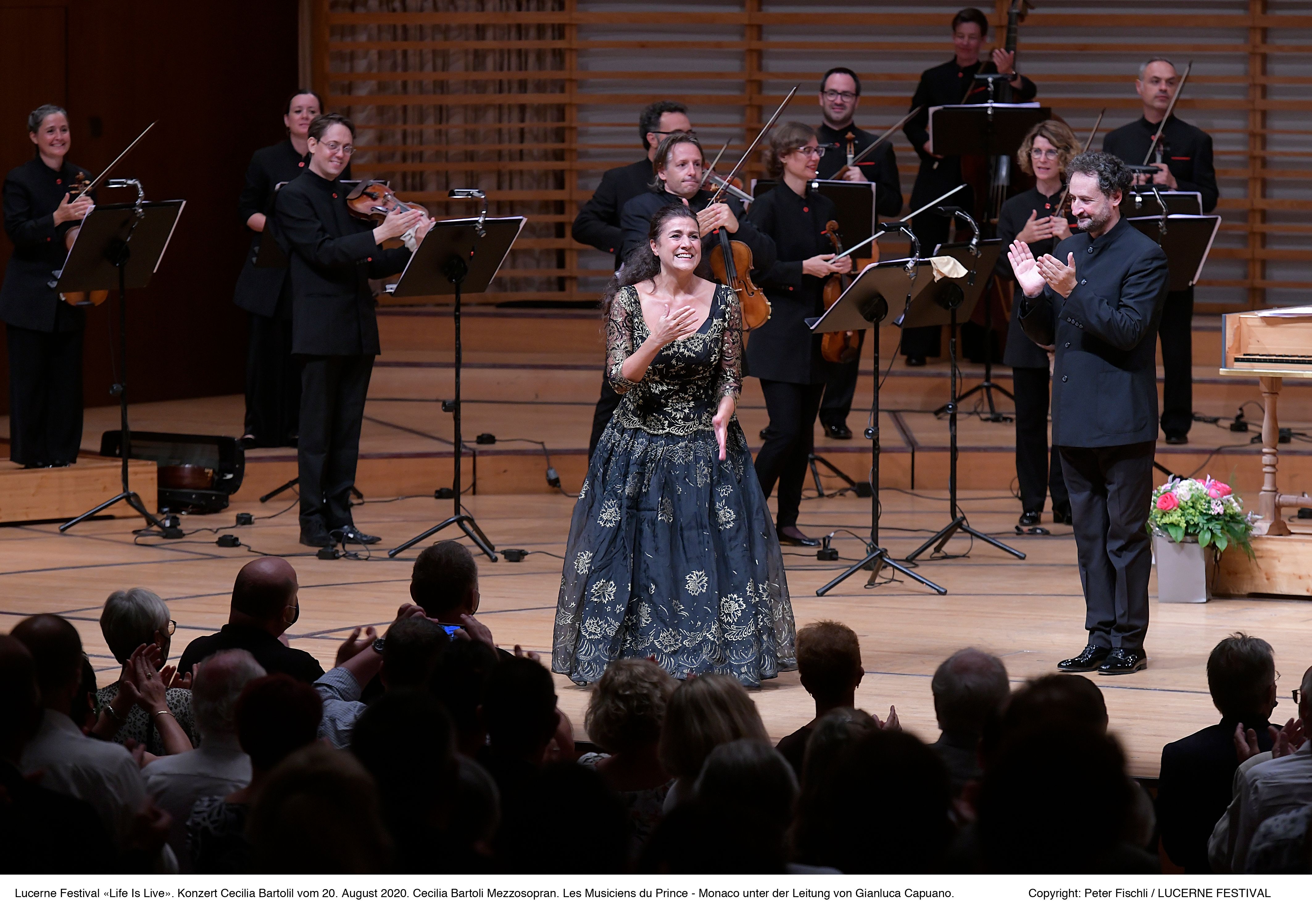 Wenn-Rossini-und-Bartoli-auf-Slapstick-treffen-Grosse-Stimmen-am-Opernabend