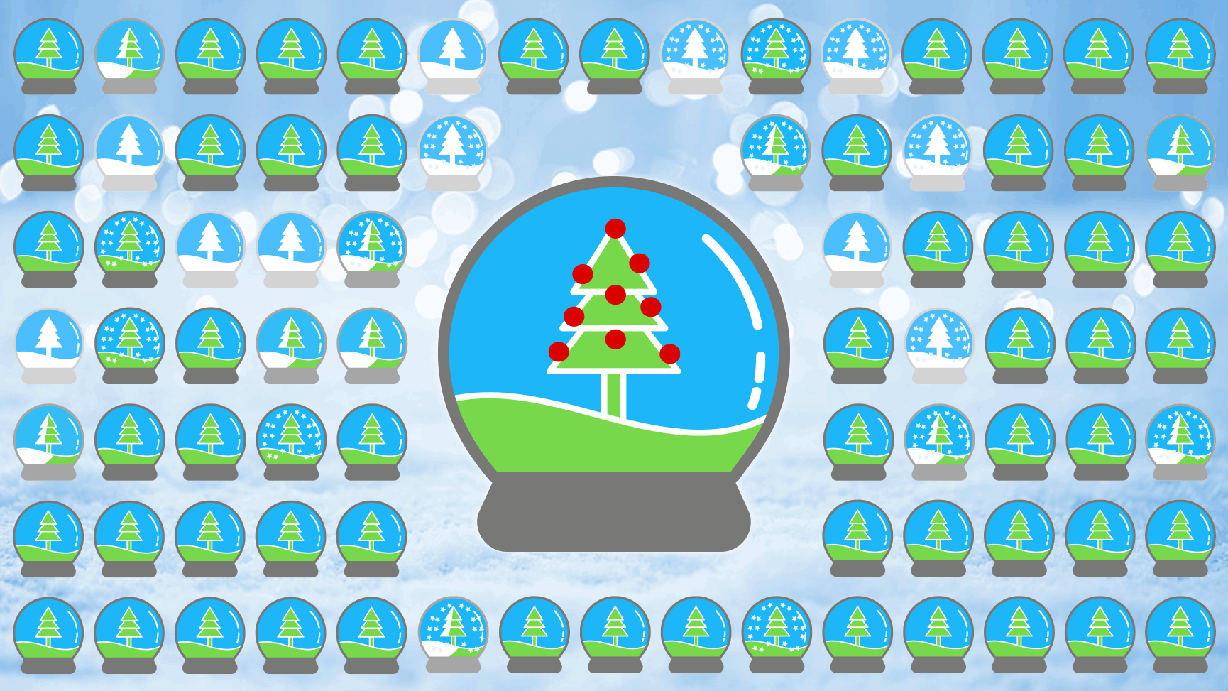 Gibt-es-weisse-Weihnachten-Die-Statistik-l-sst-f-r-die-Ostschweiz-hoffen-ein-bisschen-zumindest