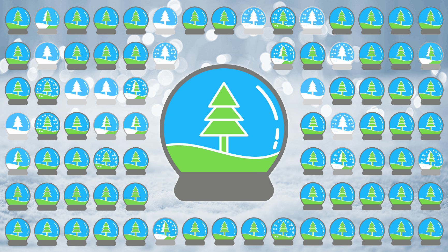 Diese-Grafik-zeigt-wie-h-ufig-es-in-der-Region-Basel-weisse-Weihnachten-gibt