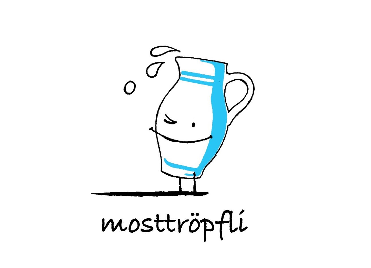 Mosttr-pfli-Wieso-der-Thurgauer-Samichlaus-nicht-in-Weihnachtsstimmung-kam