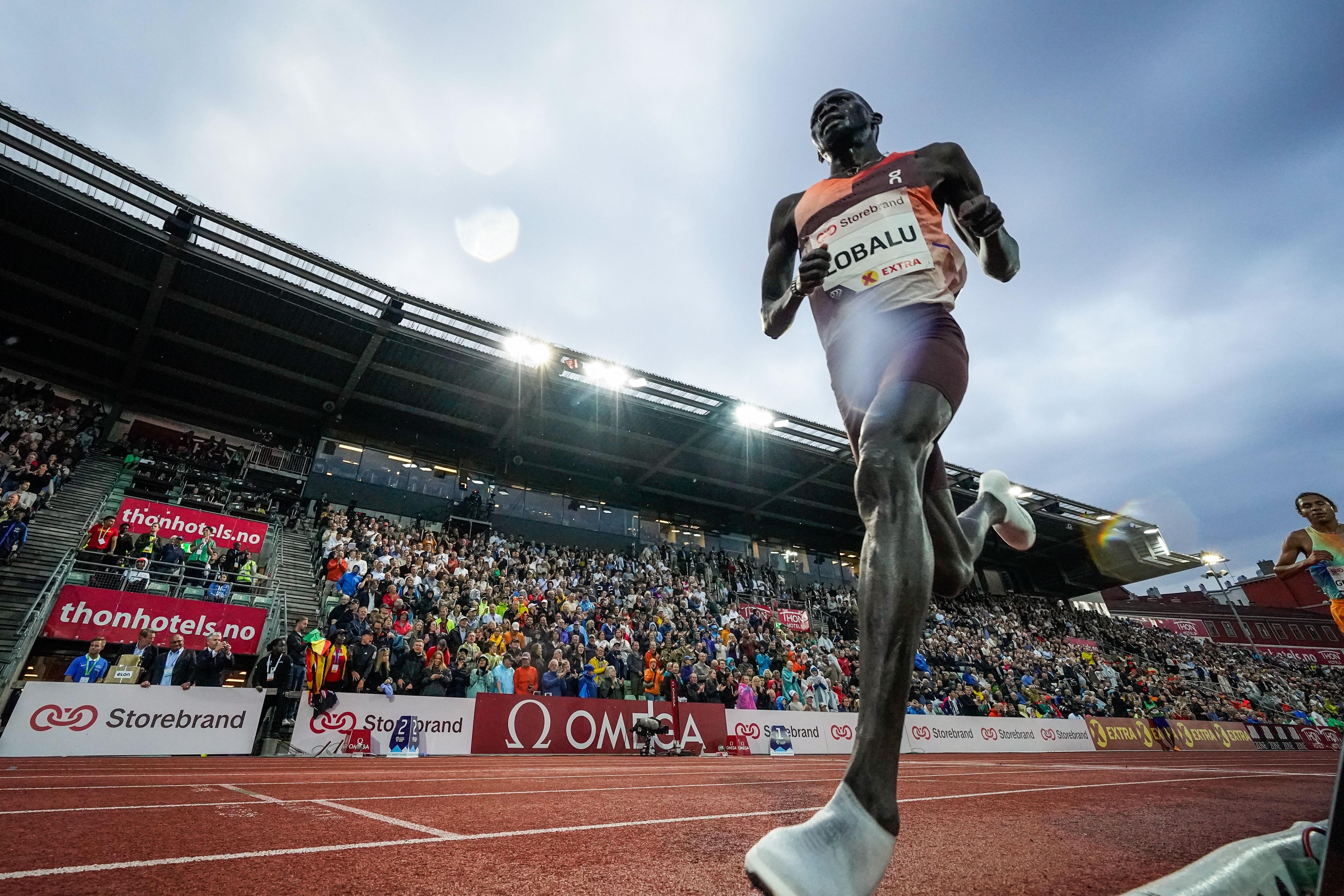 Lobalu-l-uft-im-Weltklassefeld-auf-Rang-sechs-verpasst-aber-den-neuerlichen-Landesrekord