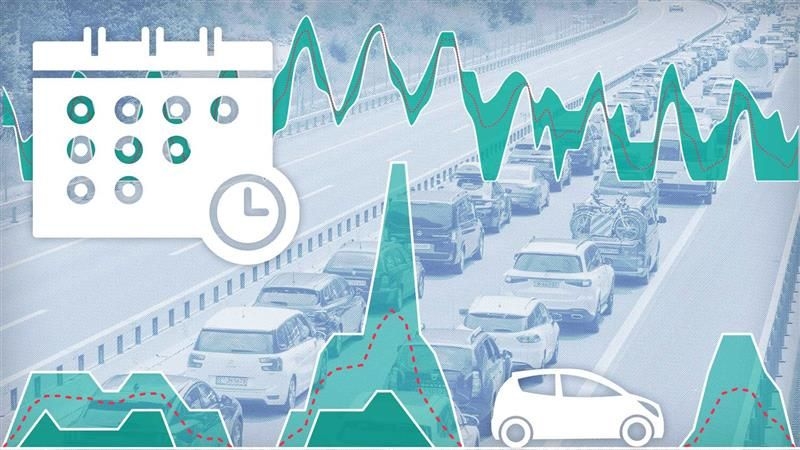 stau-am-gotthard-finden-sie-die-beste-reisezeit-mit-unserem-interaktiven-tool