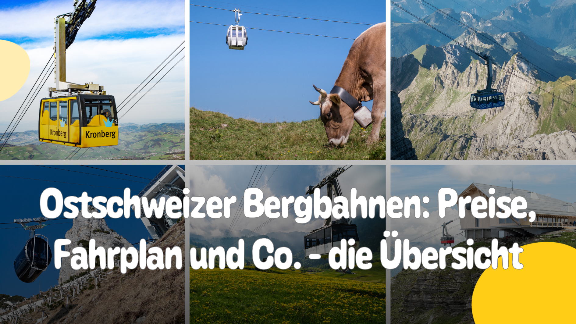 Bergbahnen-in-der-Ostschweiz-Alle-Infos-zu-Verg-nstigungen-mit-GA-und-Halbtax-und-Fahrplan