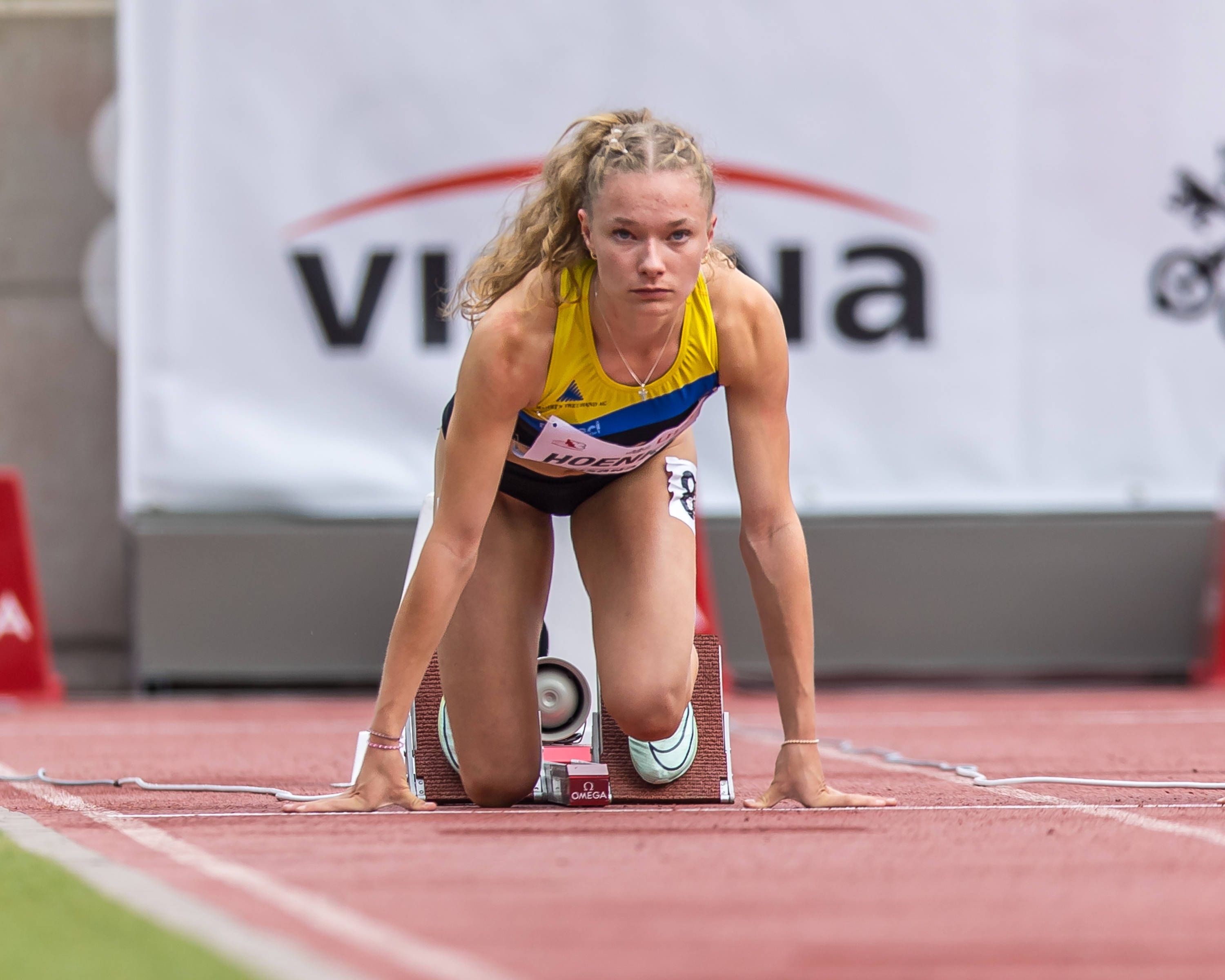 Der-Schweizer-Nachwuchs-brilliert-an-der-U23-EM-und-eine-Aargauerin-ist-mittendrin