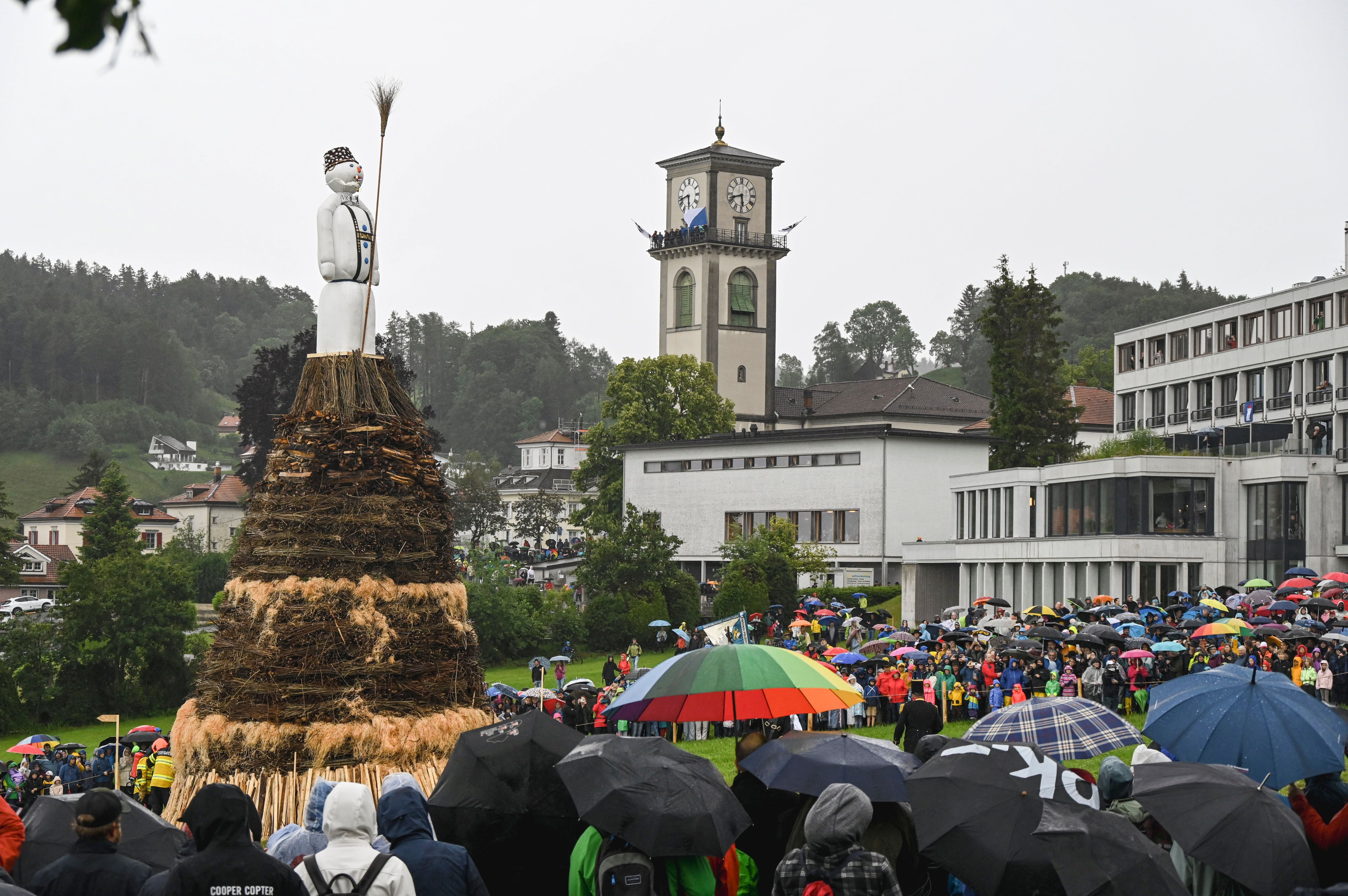Warum-der-Ausserrhoder-Regierungsrat-die-Kultur-nicht-st-rker-finanziell-unterst-tzen-will