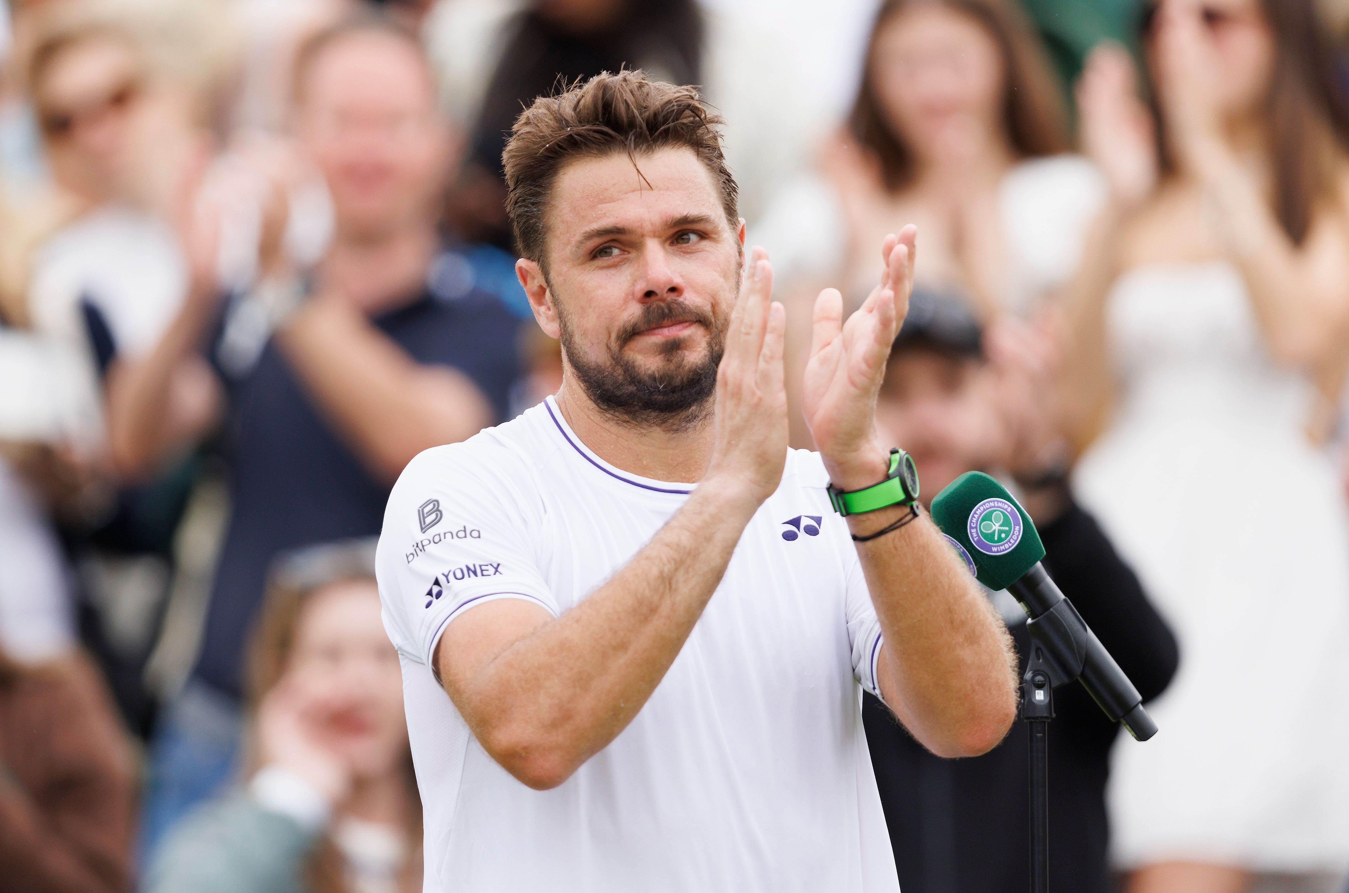 Wie-Stan-Wawrinka-mit-Spekulation-seinen-Abschied-aufs-Spiel-setzt