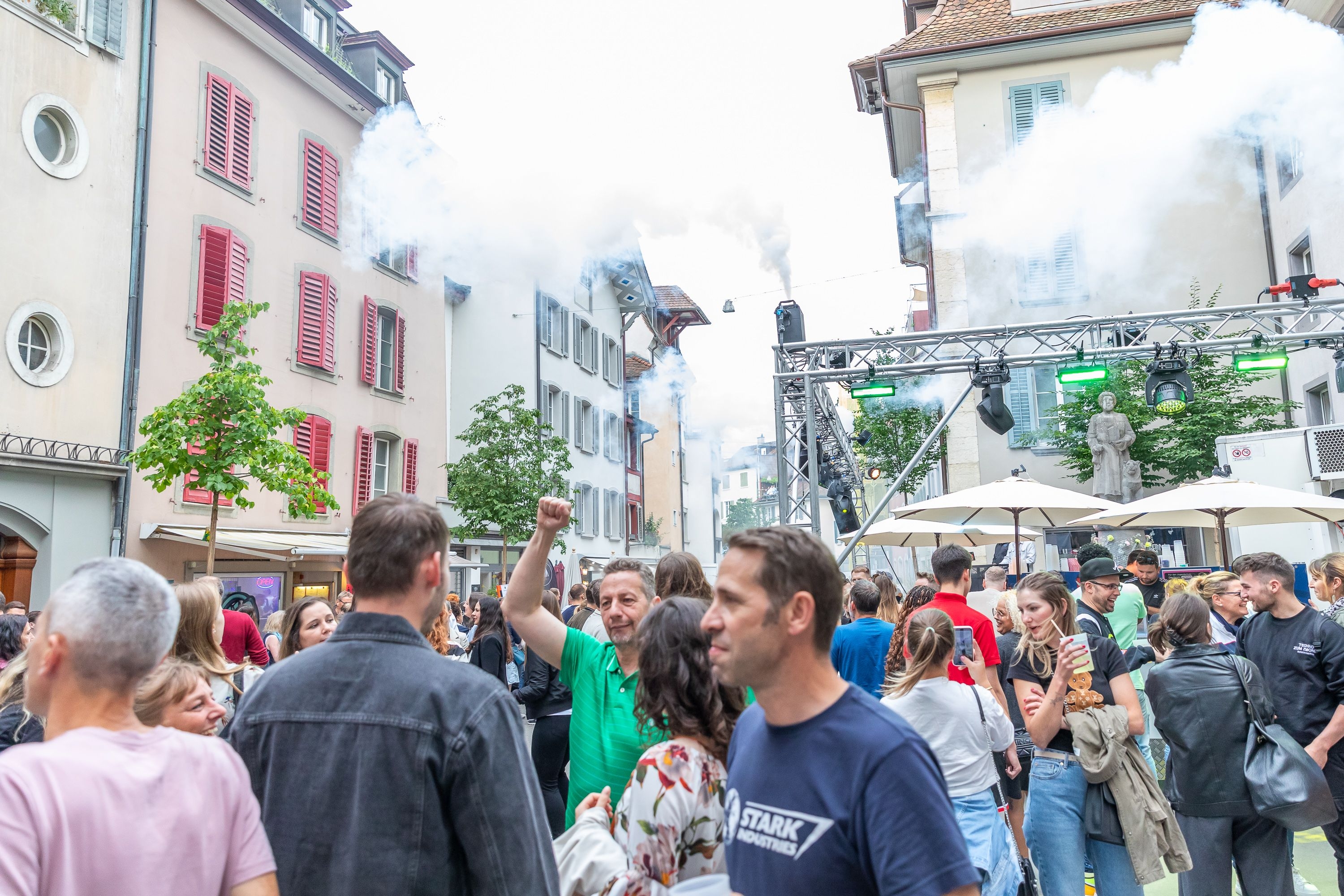 Wie-viel-kostet-der-Maienzug-Vorabend-die-Steuerzahler-SVP-Einwohnerrat-will-es-genau-wissen