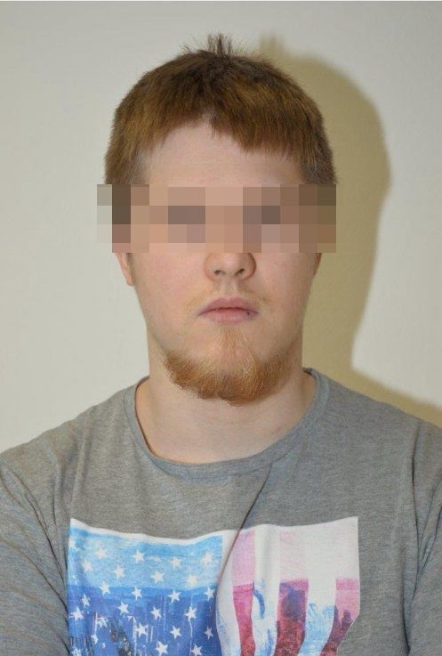 Doppelm-rder-t-tete-im-Ausgang-von-der-Psychiatrie-erneut-Es-lief-mehr-schief-als-bisher-bekannt