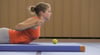 Mit dem Projekt «activdispens.ch – bewegen trotz Sportdispens» will der Kanton Obwalden verhindern, dass Schülerinnen und Schüler mit leichten Gesundheitsproblemen isoliert werden.