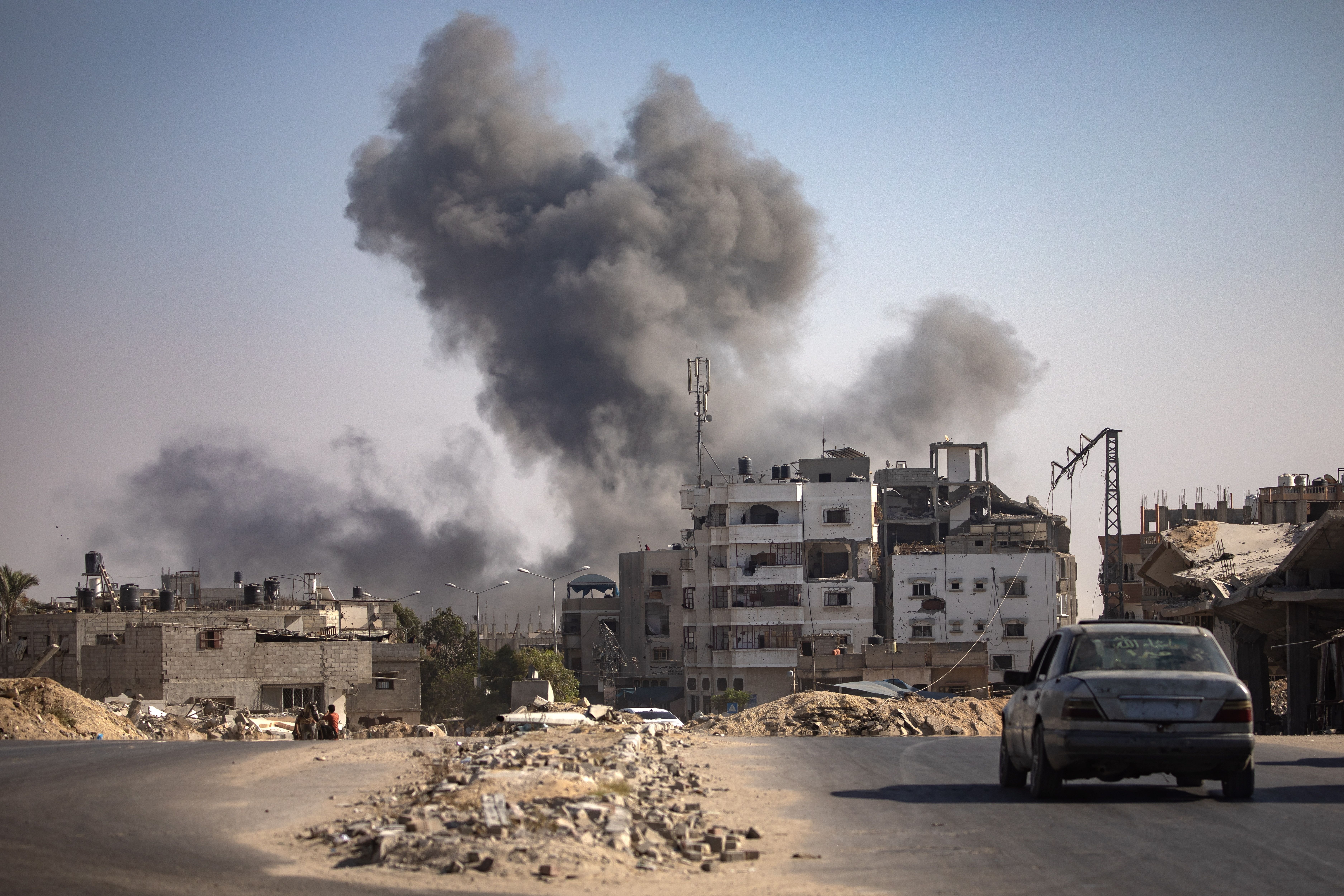 Militärischer Koordinaten-Maßstab - Für Outdoor Navigation Und Abenteuer