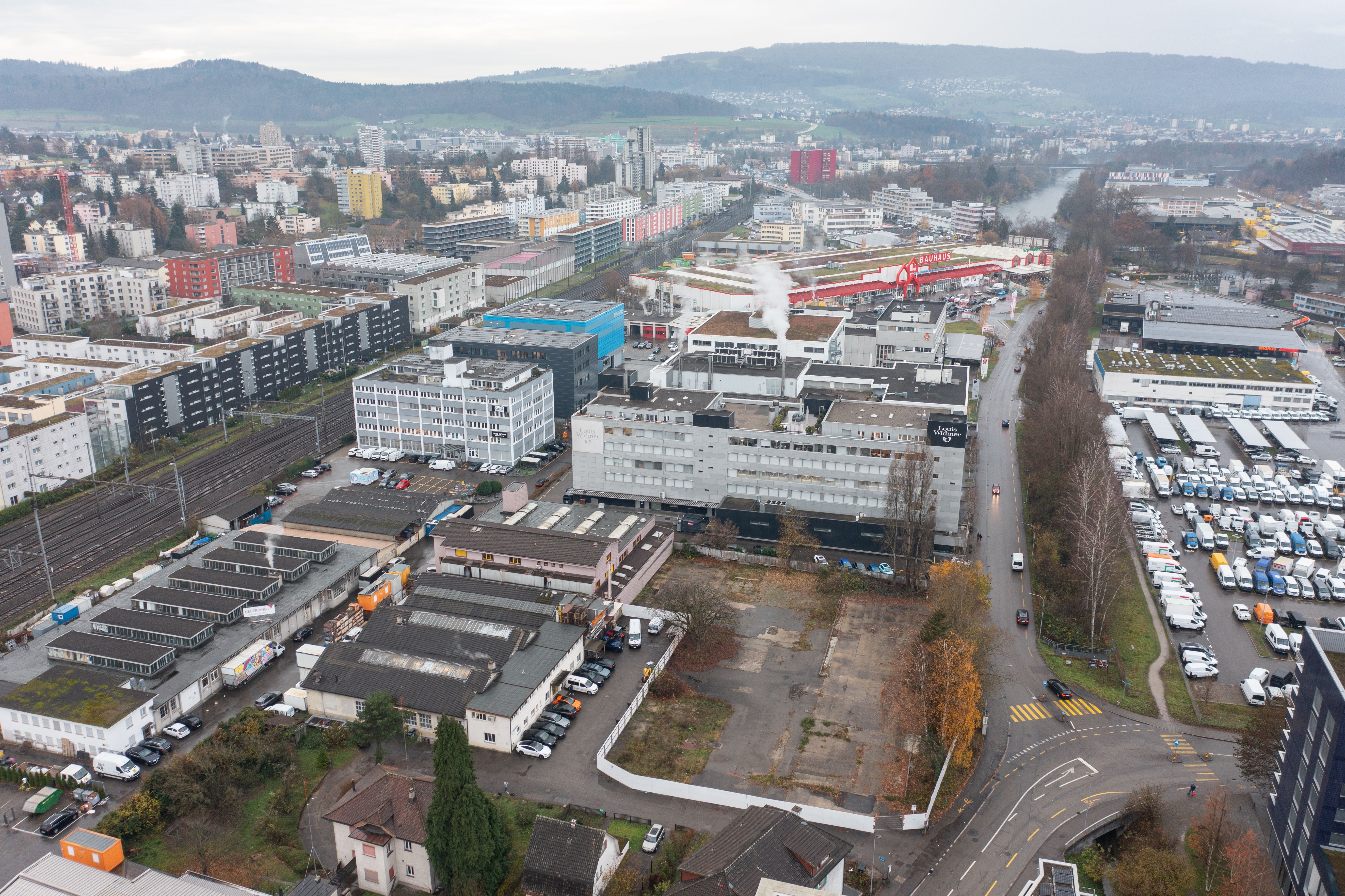 Um-die-Goldschl-gi-Brache-brodelt-es-noch-immer-Nachbar-zieht-vor-Bundesgericht