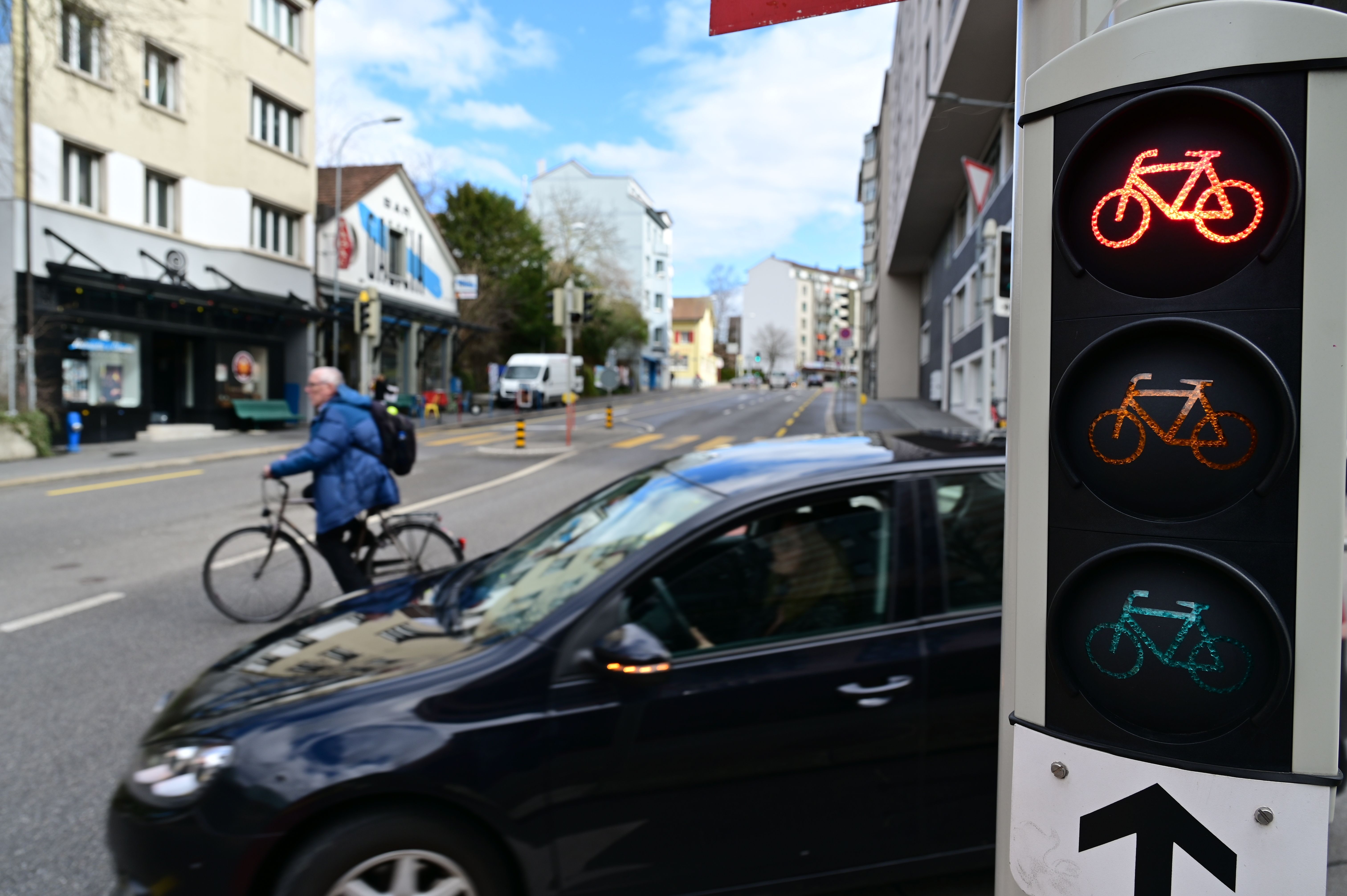 Parlament-sagte-vor-ber-einem-Jahr-Ja-Was-ist-der-Stand-von-Tempo-30-auf-allen-Oltner-Hauptstrassen-