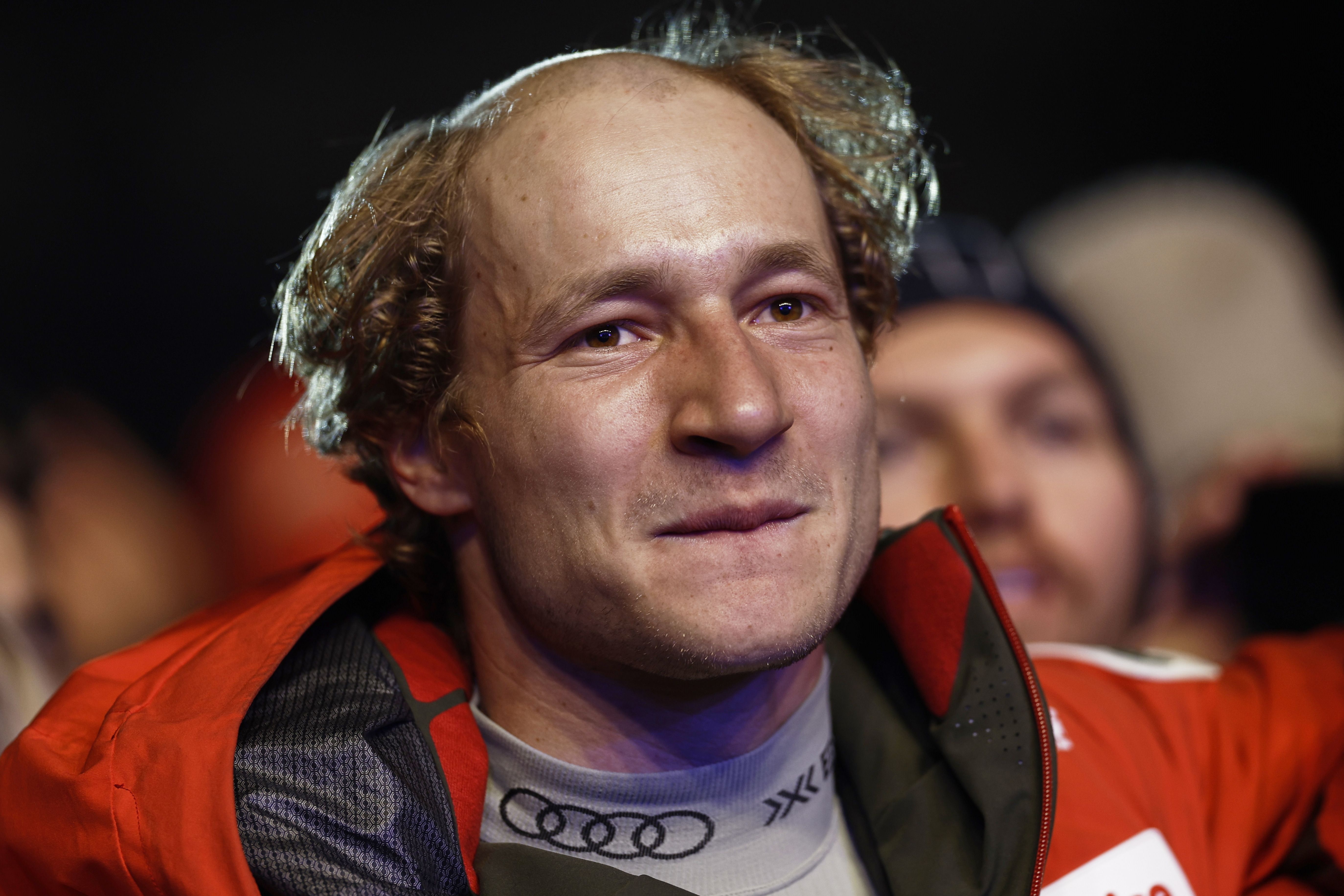 Er-schneidet-Odermatt-die-Haare-und-verbl-fft-im-Weltcup-So-tickt-Alessio-Miggiano