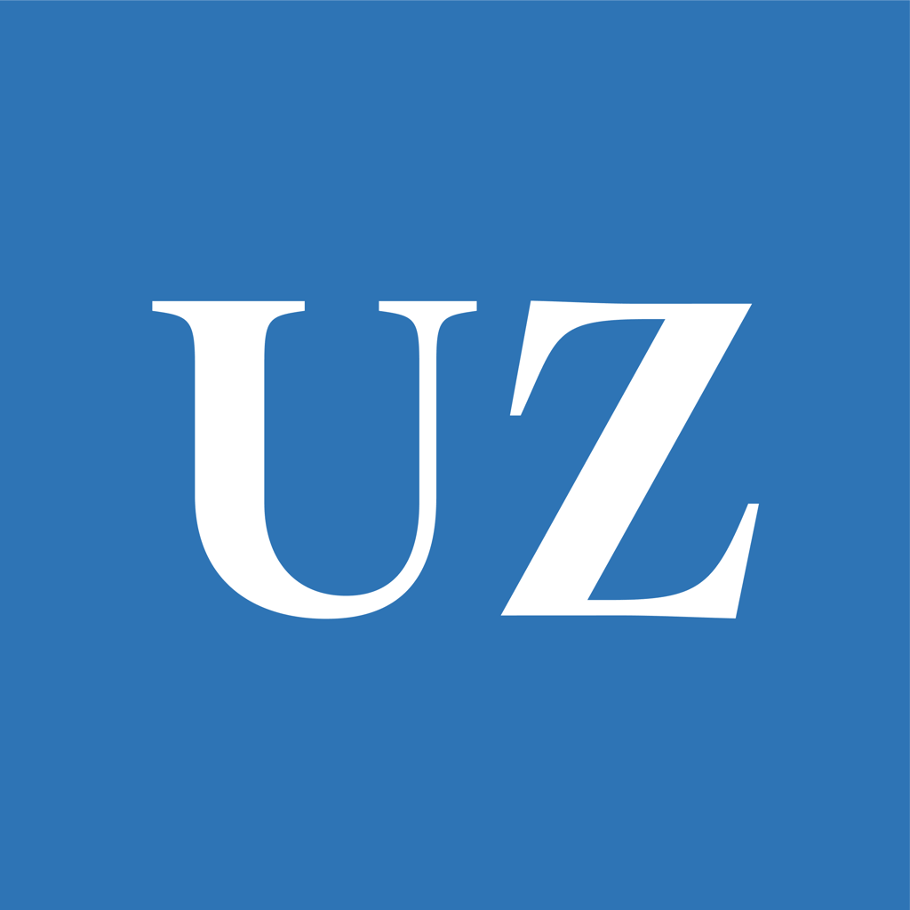 Copyright Urnerzeitung.ch (c) Urnerzeitung.ch