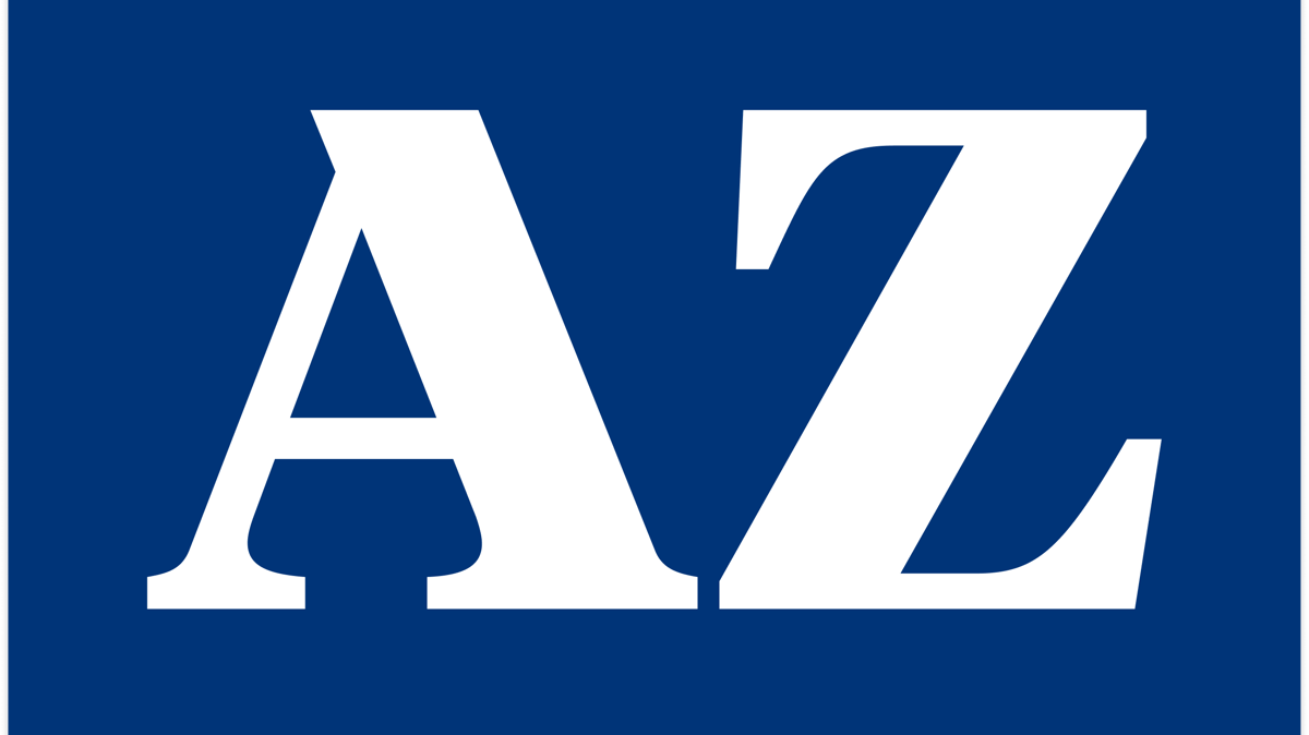 Copyright Aargauerzeitung.ch (c) Aargauerzeitung.ch