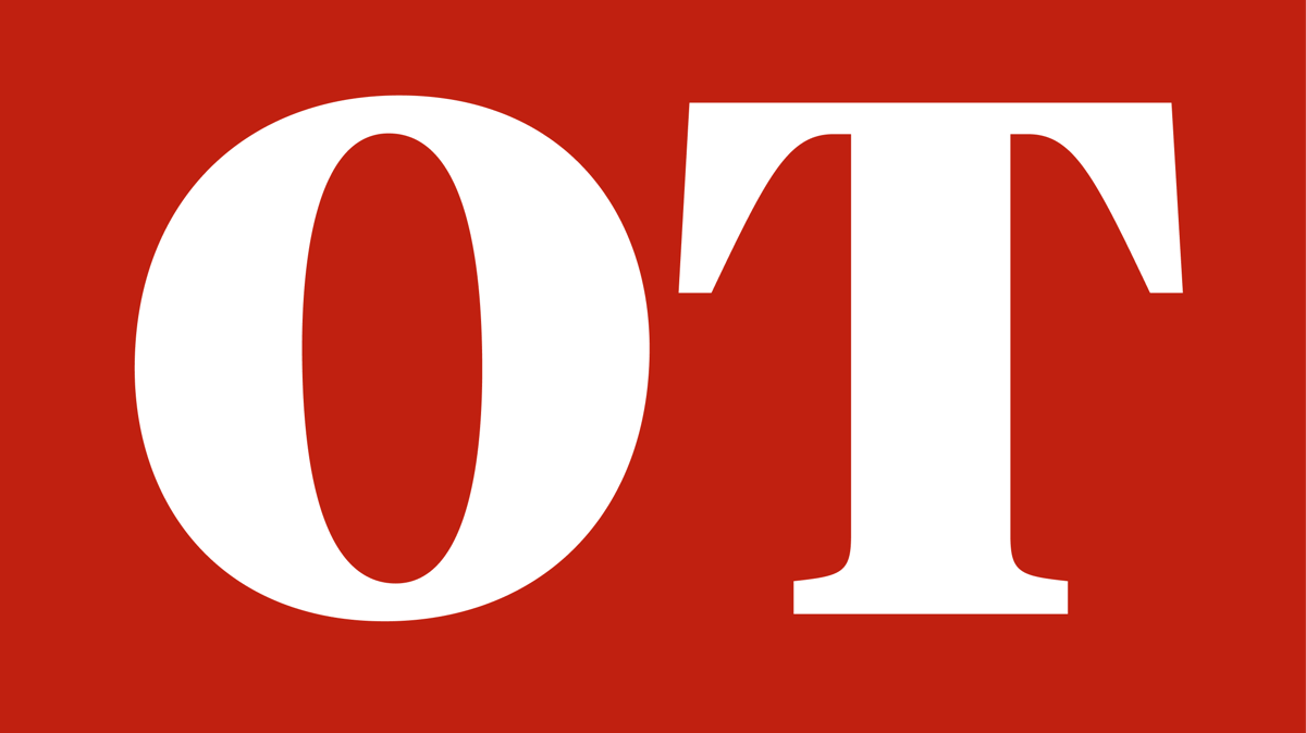 Copyright Oltnertagblatt.ch (c) Oltnertagblatt.ch